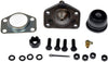 Dorman - OE Solutions 535-549 Suspension Ball Joint