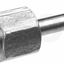 Sunsong 2204396 Brake Hydraulic Hose