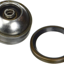MOOG 617 U-joint Replacement Ball Kit