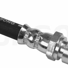 Sunsong 2203021 Brake Hydraulic Hose