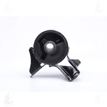 Anchor 8974 Engine Mount