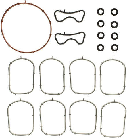 MAHLE MIS19276 Engine Intake Manifold Gasket Set