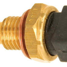 ACDelco Professional 15-5987 Engine Coolant Temperature Switch