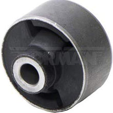 DORMAN BC59150PR Suspension - Control Arm Bushing