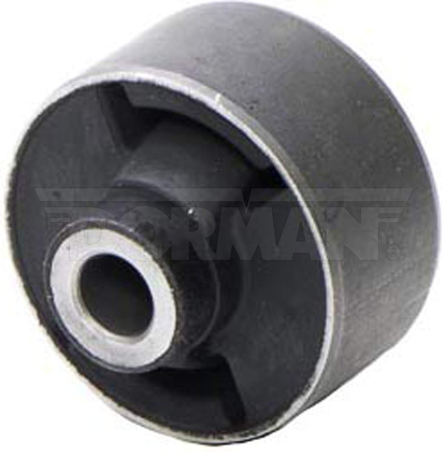 DORMAN BC59150PR Suspension - Control Arm Bushing