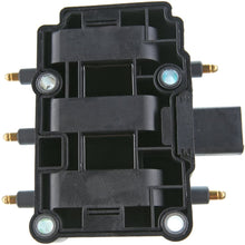 Ignition Coil Replacement for Jeep Wrangler Dodge Caravan Volkswagen Routan