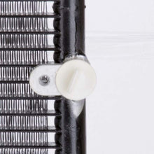 For Honda Pilot A/C Condenser 2003-2008 w/For HO3030148 | 80100-S9V-A02
