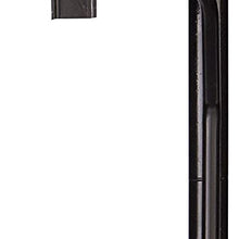 Spectra A/C Condenser 7-3682