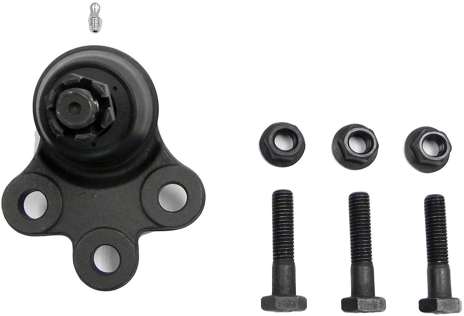 Dorman - OE Solutions 531-296 Suspension Ball Joint