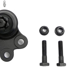 Dorman - OE Solutions 531-296 Suspension Ball Joint