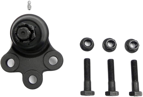 Dorman - OE Solutions 531-296 Suspension Ball Joint