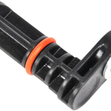 GM Genuine Parts 24234175 Automatic Transmission Speed Sensor Hole Plug