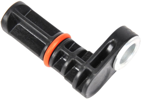 GM Genuine Parts 24234175 Automatic Transmission Speed Sensor Hole Plug