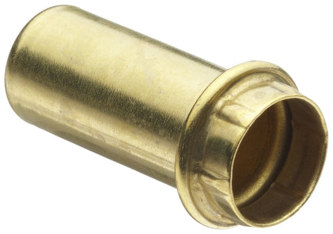 EATON Weatherhead 1484X4 Air Brake Insert, 1/4