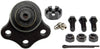 ACDelco 46D0094A Advantage Front Upper Suspension Ball Joint Assembly