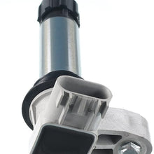 A-Premium Ignition Coils Pack Replacement for Buick Lacrosse CTS SRX XTS Equinox Impala G6 G8 Malibu 6-PC Set