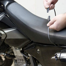 Duracell Power DRBM2A Black Battery Charger (Renewed)