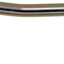 Dorman H38890 Hydraulic Brake Hose