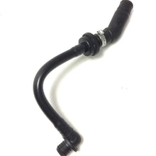 BEW TDI BRAKE BOOSTER VACUUM HOSE 041FD Fit For GOLF JETTA NEW BEETLE A4 SC-1J0612041FD