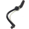 BEW TDI BRAKE BOOSTER VACUUM HOSE 041FD Fit For GOLF JETTA NEW BEETLE A4 SC-1J0612041FD