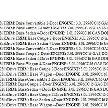 BMW 17-11-7-537-292 Radiator