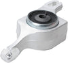 BreaAP 1pcs Right Front Control Arm Bushing Bracket Compatible with Mercedes R320 R350 R500 R550