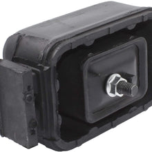 Westar EM-8568 Engine Mount
