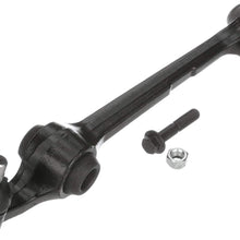 Delphi TC2205 Suspension Control Arm