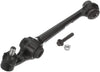 Delphi TC2205 Suspension Control Arm