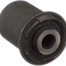 Delphi TD1745W Control Arm Bushing