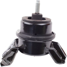 Genuine Hyundai 21810-3L300 Engine Mounting Bracket Assembly