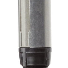 Delphi GN10448 Pencil Coil