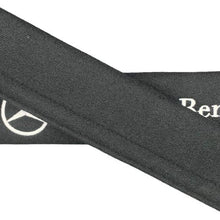 MARLBSTON 2 Pcs Seat Belt Cover Car Seat Belt Shoulder Pads Strap Compatible with Mercedes Benz Cars
