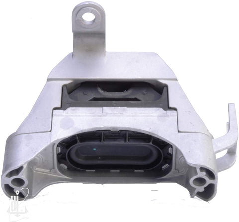 Anchor 3223 Engine Mount