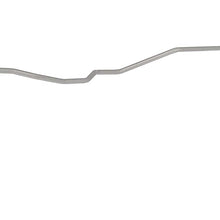 Dorman 624-488 Transmission Oil Cooler Line