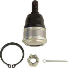 TRW JBJ491 Premium Ball Joint