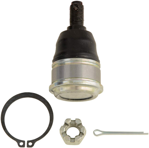 TRW JBJ491 Premium Ball Joint