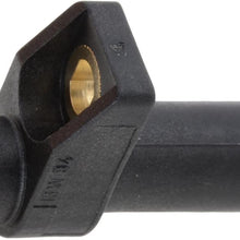 Bosch 0281002123 Original Equipment Crankshaft Position Sensor