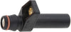 Bosch 0281002123 Original Equipment Crankshaft Position Sensor