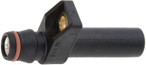 Bosch 0281002123 Original Equipment Crankshaft Position Sensor
