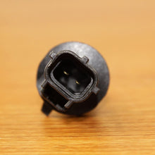 Chrysler Jeep Dodge Coolant Temperature Sensor Mopar OEM