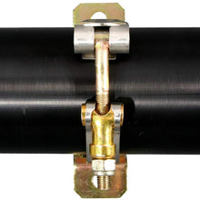 Moroso 65232 Fuel Filter