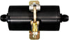 Moroso 65232 Fuel Filter