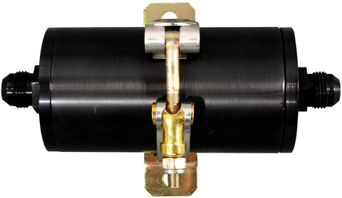 Moroso 65232 Fuel Filter