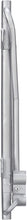 Spectra A/C Condenser 7-3493
