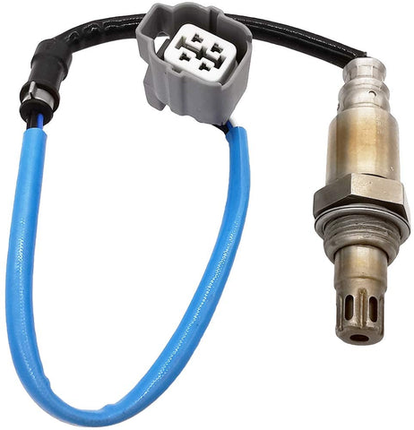 Automotive-leader 234-9040 Air Fuel Ratio Oxygen Upstream O2 Sensor 1 for 2003 2004 2005 2006 2007 Honda Accord 2.4L L4 36531-RAA-A01 36531-RAA-A02