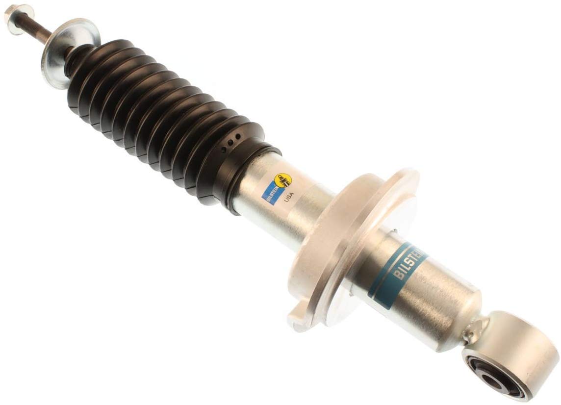 Bilstein (24-197649) 46mm Monotube Shock Absorber