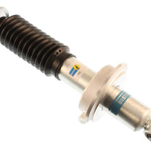 Bilstein (24-197649) 46mm Monotube Shock Absorber