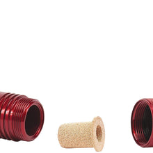 Russell RUS-645070 FUEL FILTER