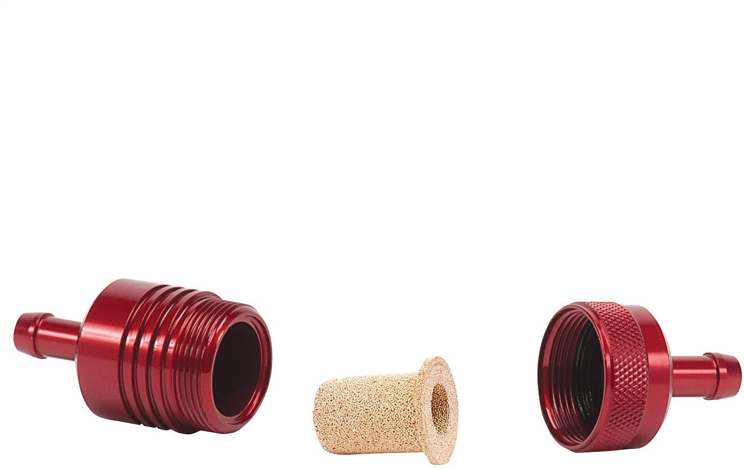 Russell RUS-645070 FUEL FILTER